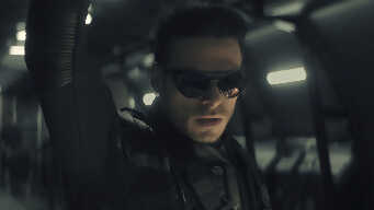 Secrets In Night Need Early Rains