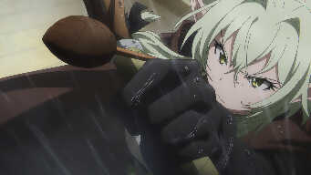 The Prime of Youth, Now Ashes