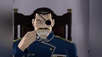 Struggle of the Fool