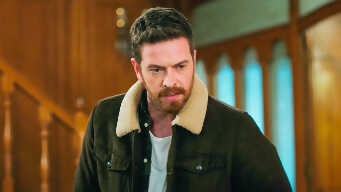 My Home My Destiny EP 119