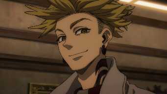 The City of Graffiti