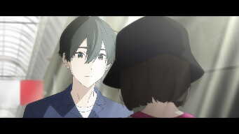 How to Make Good Cocoa