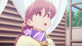 Bookmark Today's Page in Our Guests' Lives