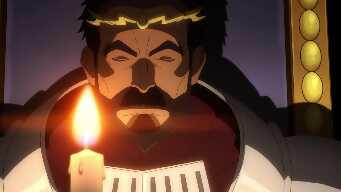 The Jura Forest Alliance