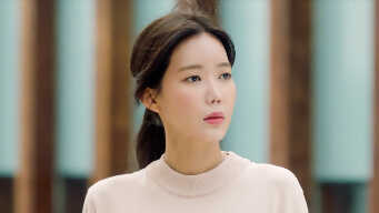 When I Was The Most Beautiful EP 7