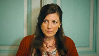 My Home My Destiny EP 14