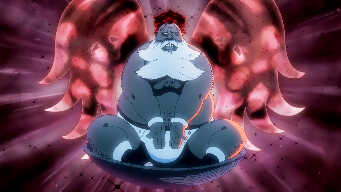 Marching Out The Zombies 2