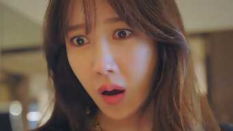 Getting rid of the common enemy