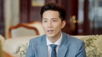 My Girlfriend Is An Alien EP 24