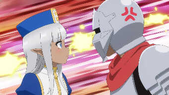 That's the Deal with Episode 7