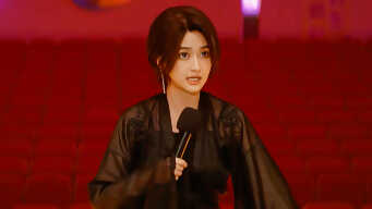 Legally Romance EP 15