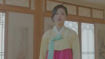 THE IDOLM@STER.KR EP22