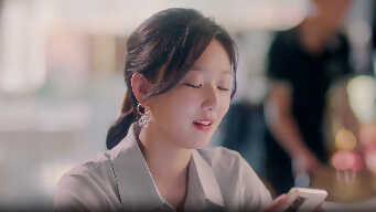 The Secret Of Love EP 25