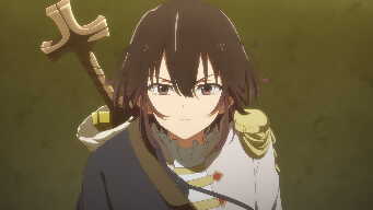 Farewell to Those Who Play the Land