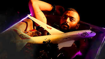 Welcome To Neelkuthi