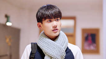 Remember My Boy EP 8