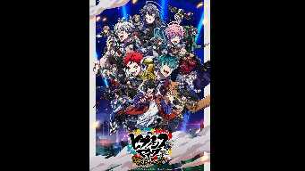 There is little success where there is little laughter.