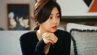 A Proposal Without Words