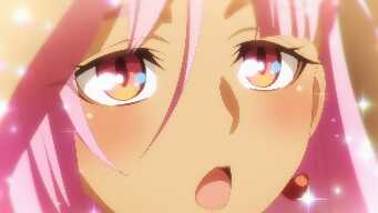 Episode 16 - I Want to Leave the Peace of the Town to You