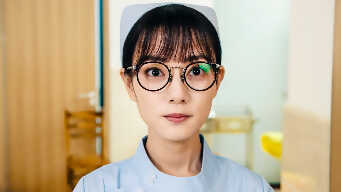 I Belonged To Your World EP 3