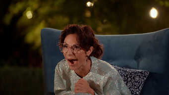 A Roast-friendly Life