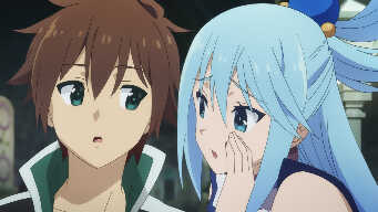 A Panty Treasure in This Right Hand!