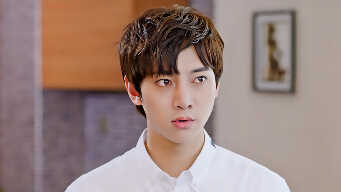 Castle In The Time EP 22