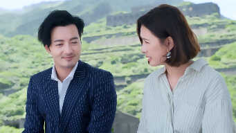 Moonlight Romance EP 22