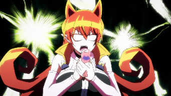 Welcome To Demon School: Iruma Kun EP 13