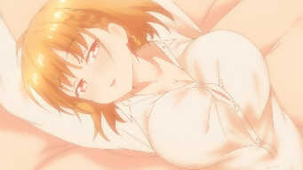 Body Measurements Battle With Ai