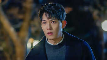 That Man Oh Soo EP 4
