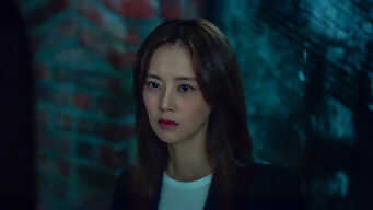 Flower Of Evil EP 10