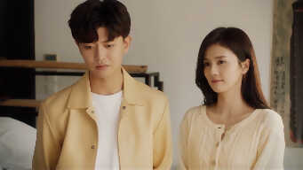 In Sickness And Health