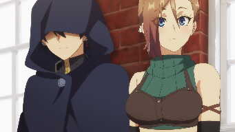 Today, I Just Want to Go Home