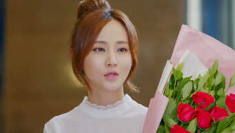 Castle In The Time EP 7