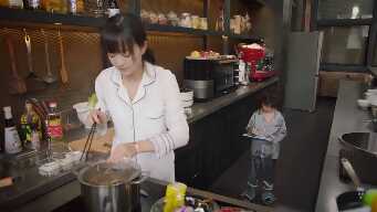 Warmth And Boundaries