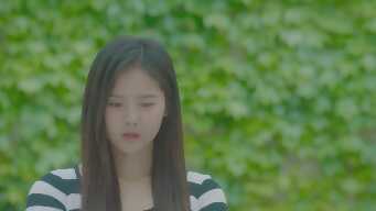 THE IDOLM@STER.KR EP16