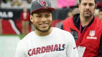 Endings and Beginnings