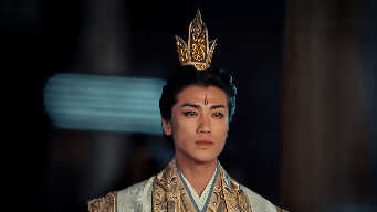 The Legends Of Monkey King EP 7