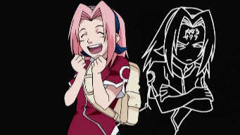 A Dangerous Mission! Journey to the Land of Waves