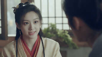 The Legend Of Heroes: Hot Blooded EP 7