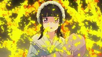 The Black Witch Council