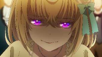 At the Grand Merillian