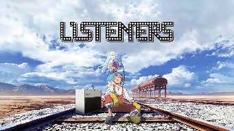 In the Embrace of the Beat / When Doves Cry