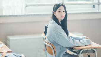 Episode 2 : Things That Drive Us Crazy