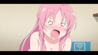 The Problem with Kiriya and Serene / Atena Awakens