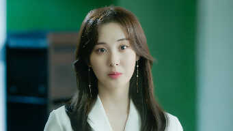 Time EP 11