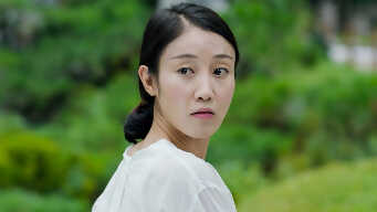 My Secret Terrius EP 6