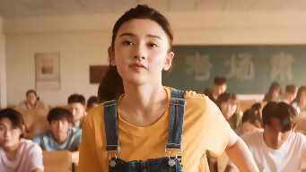 Legally Romance EP 2