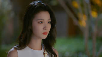 Have A Crush On You EP 7